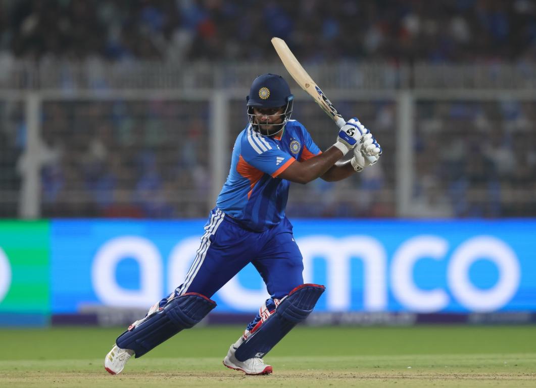 🅰️mit_Anand🎯10K tweet media