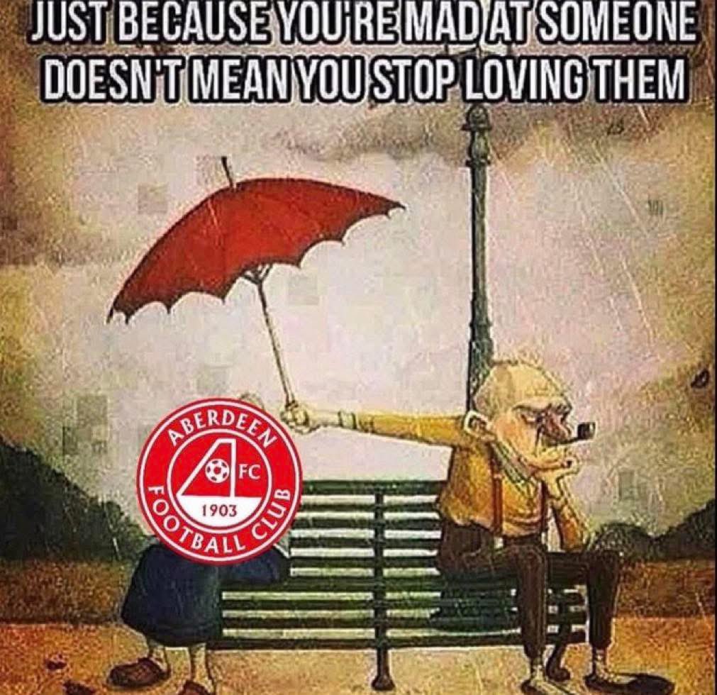 Angus the Bull tweet media