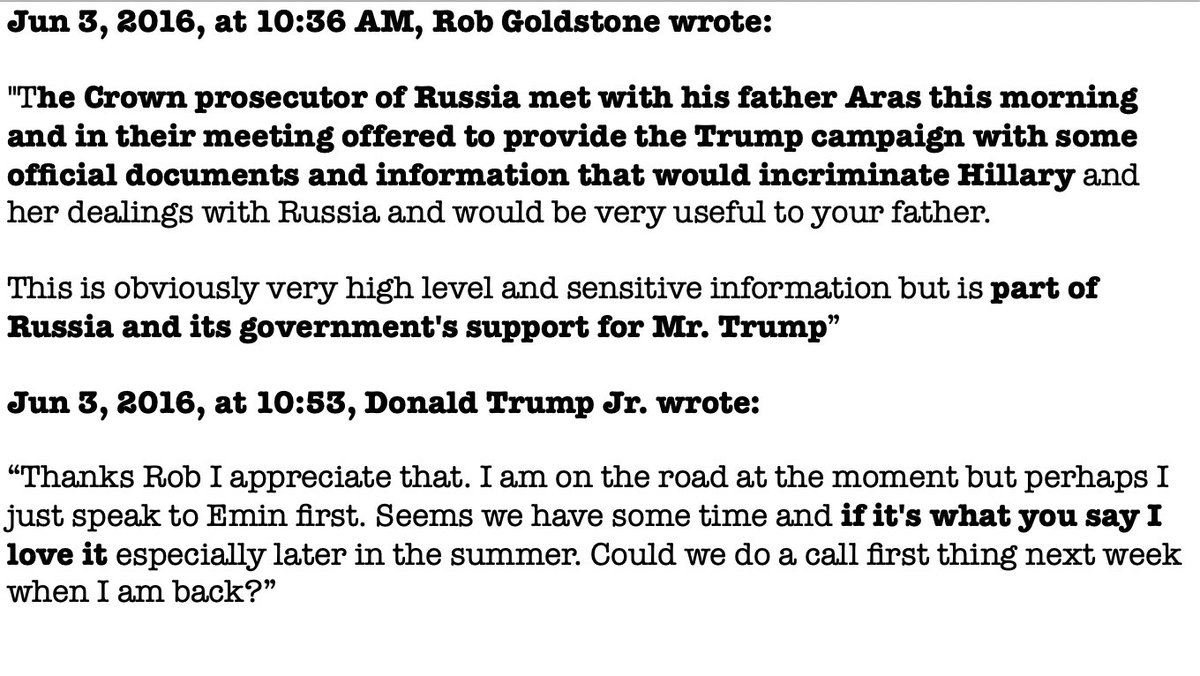 Mike Hamm tweet media