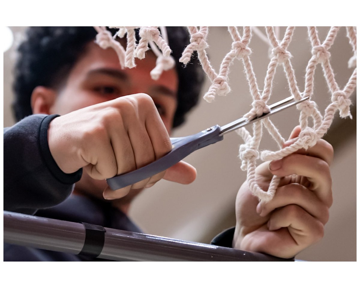 Chanda Reigel tweet media