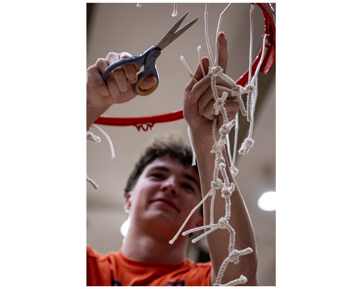 Chanda Reigel tweet media