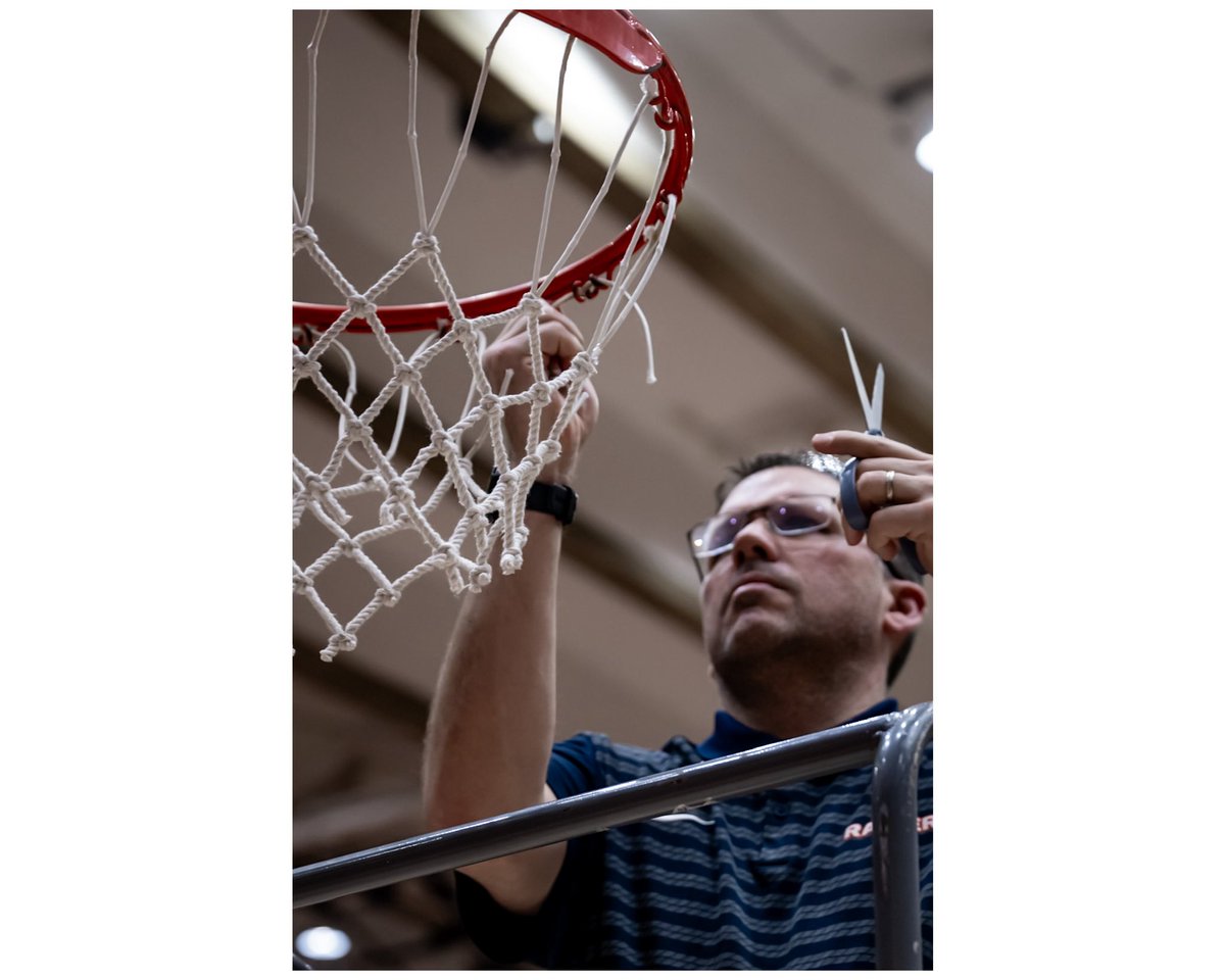 Chanda Reigel tweet media