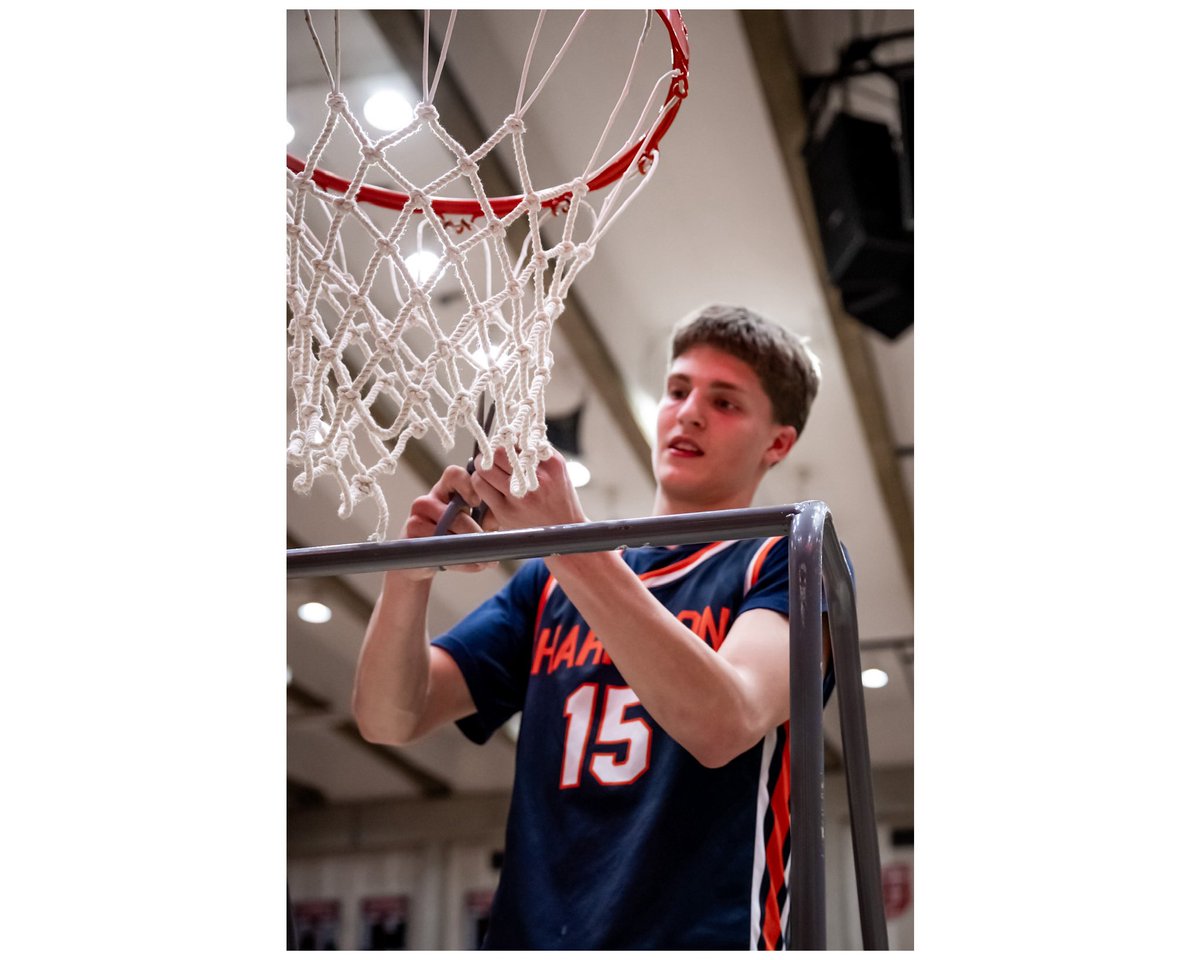 Chanda Reigel tweet media