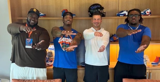 Tyler Harden tweet media