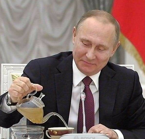 Kranti Kumar tweet media