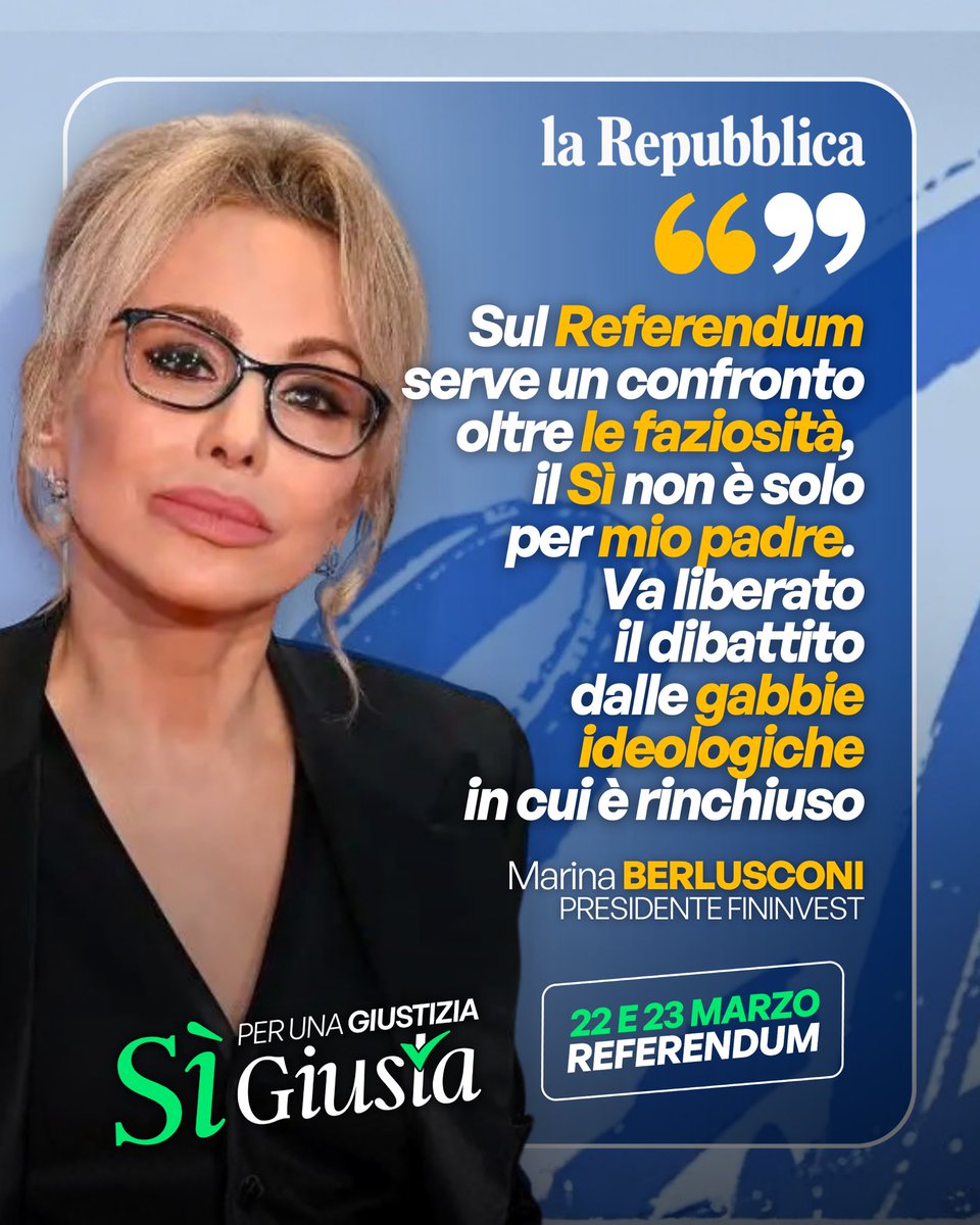 Forza Italia tweet media