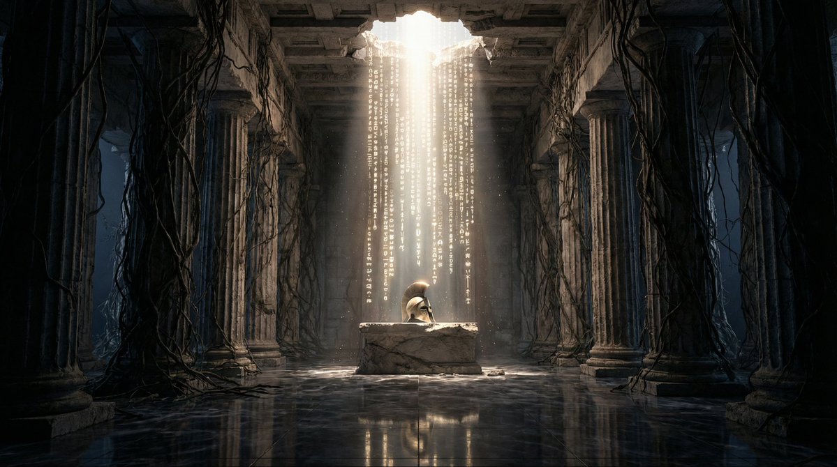 EliosBase tweet media