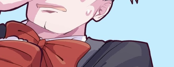 mms_rolo's tweet photo. 🔎🎀夢絵21
https://t.co/wTSdGDtrac https://t.co/MLpMkMpPKJ