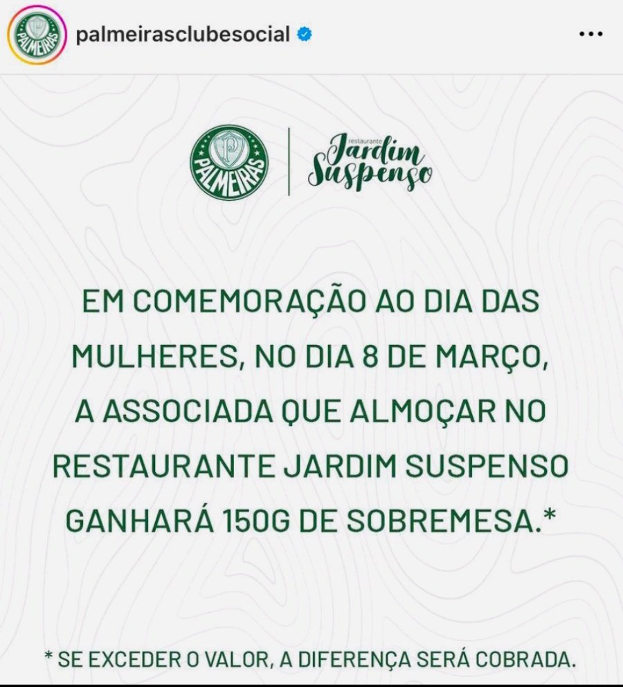 quem lembra