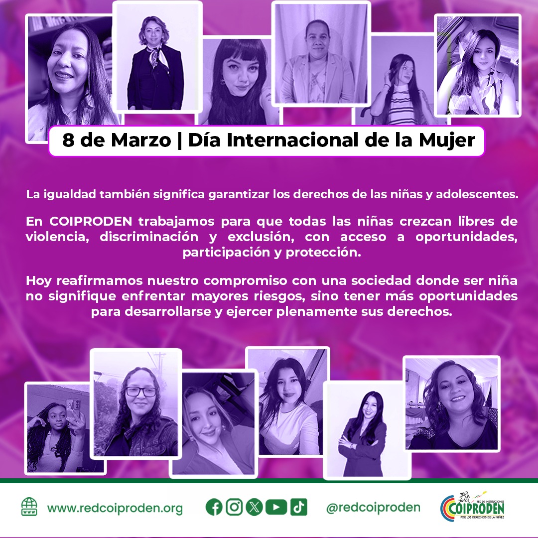 Coiproden tweet media