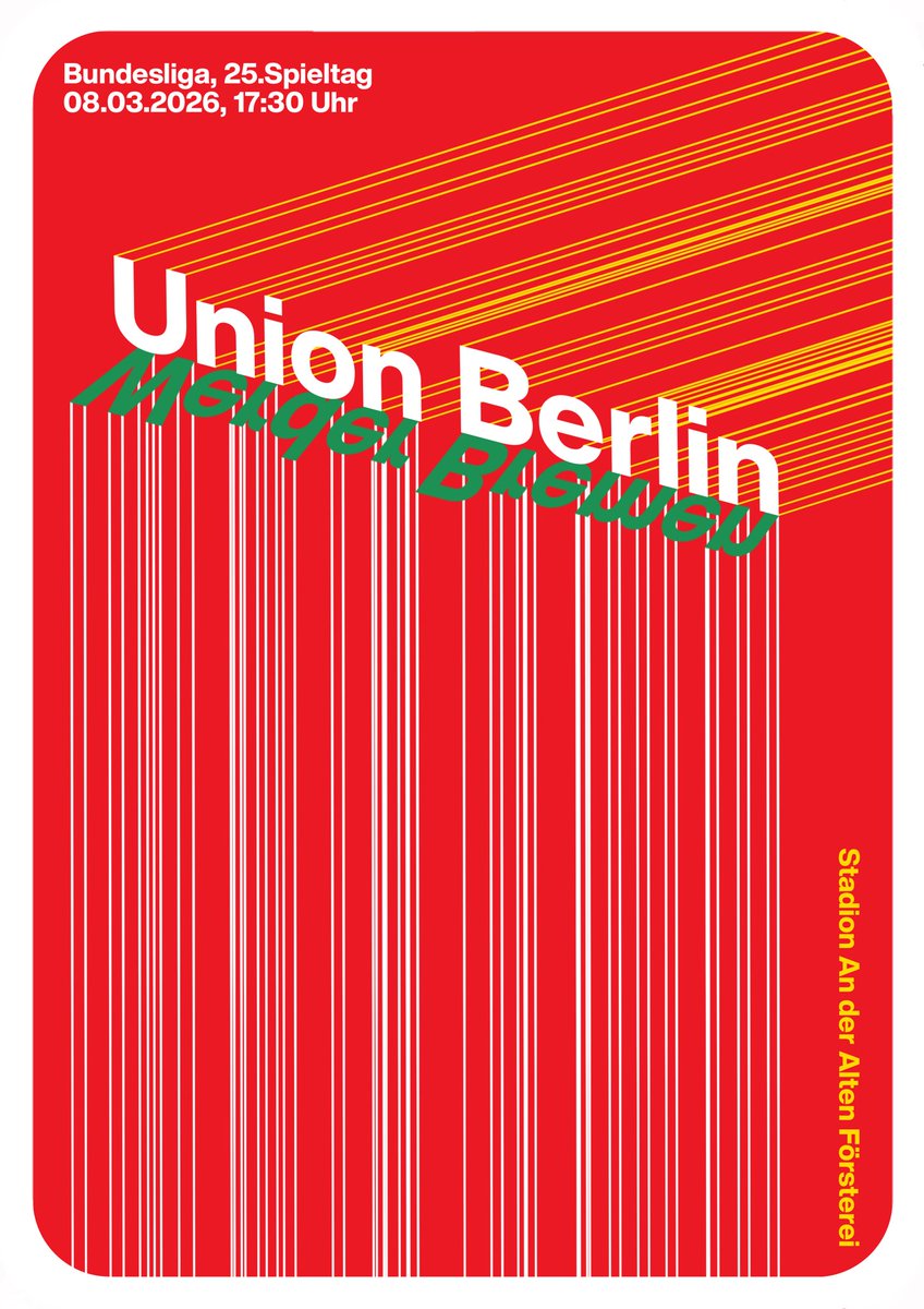 Eiserner tweet media