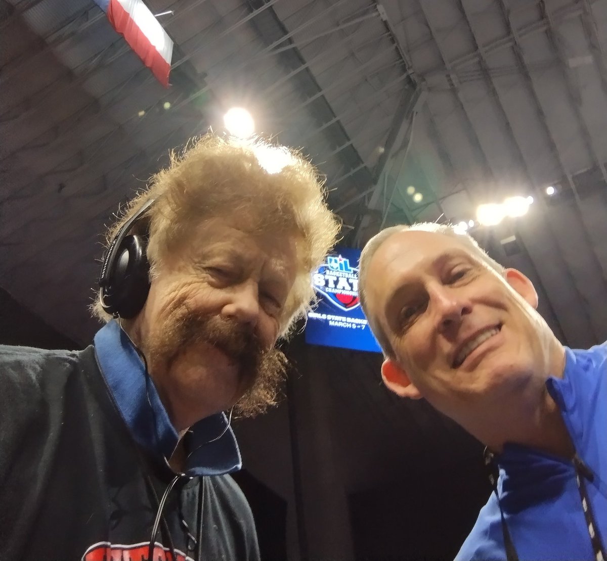 Charles McCullough tweet media