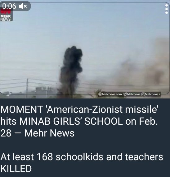 Space God tweet media