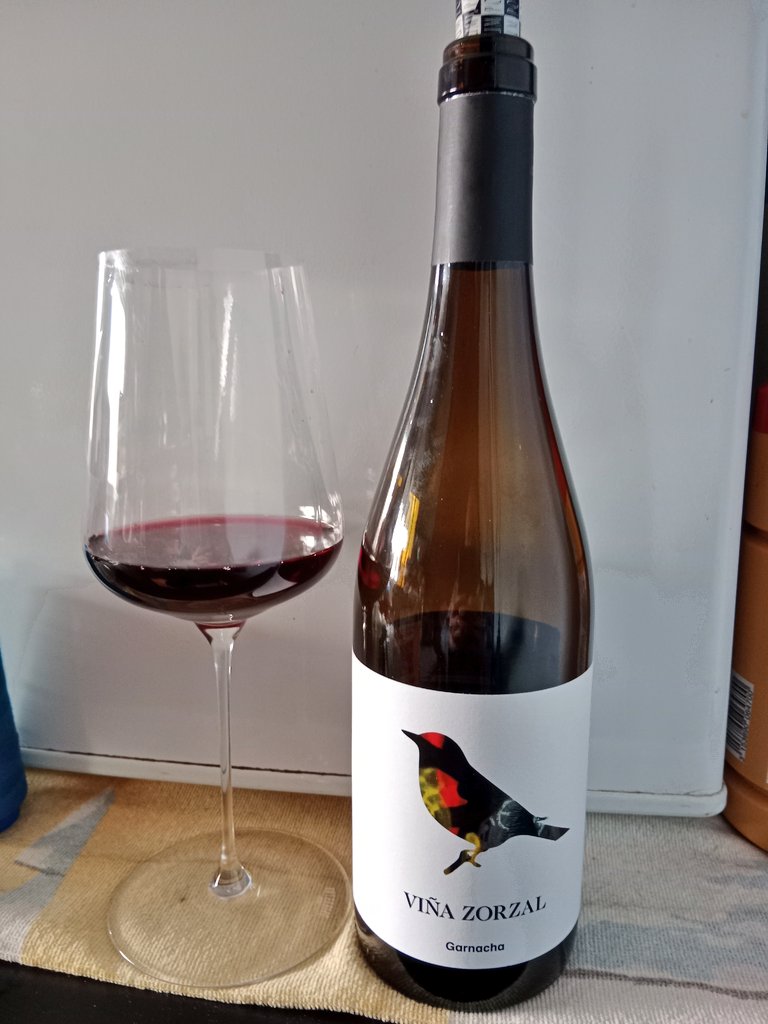 Eugenio Sáenz tweet media