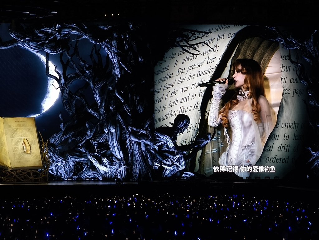 my brother in tweet media