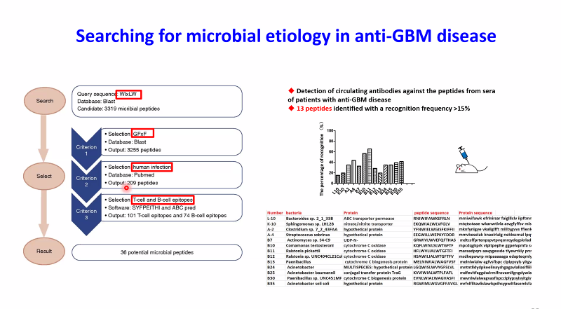 Tiffany Caza tweet media