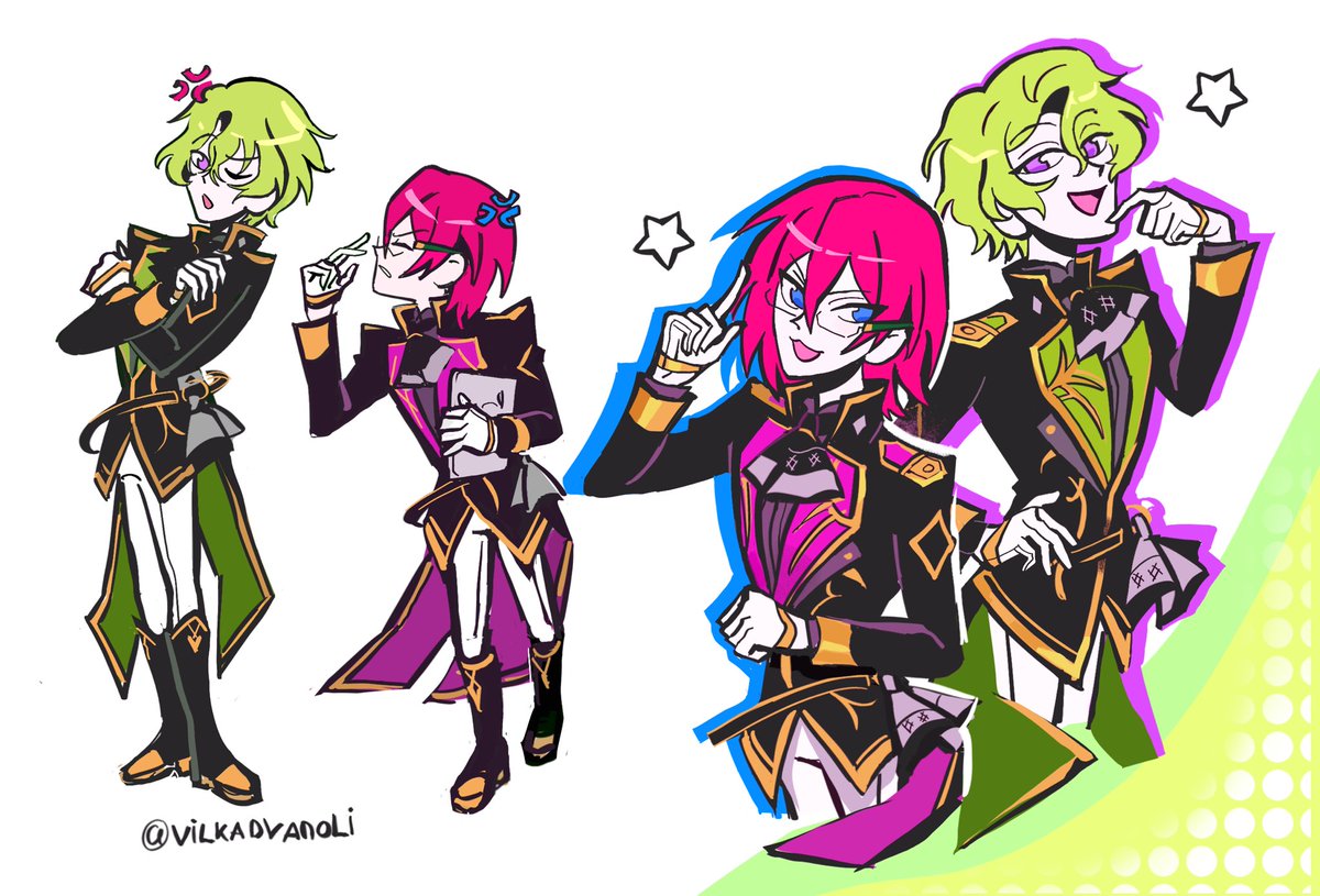 вилка2.0🎀 tweet media