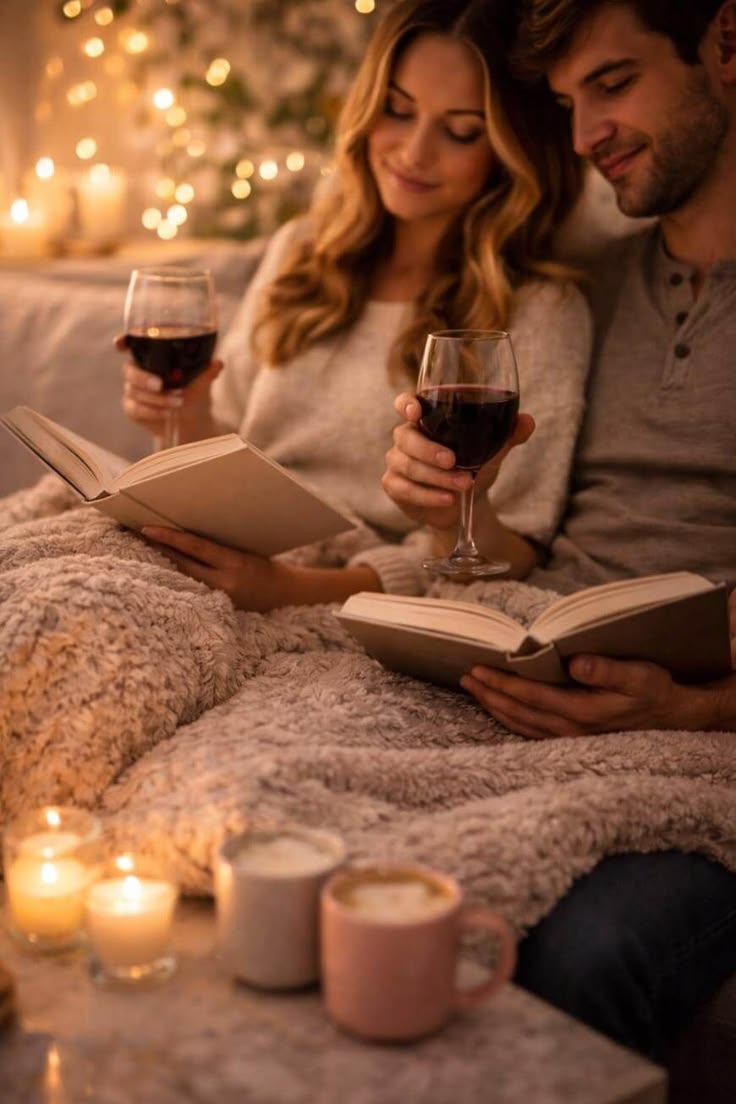 ꧁༺♡ourin♡༻꧂ tweet media