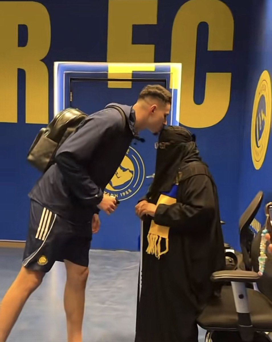 Abdulelah.. tweet media