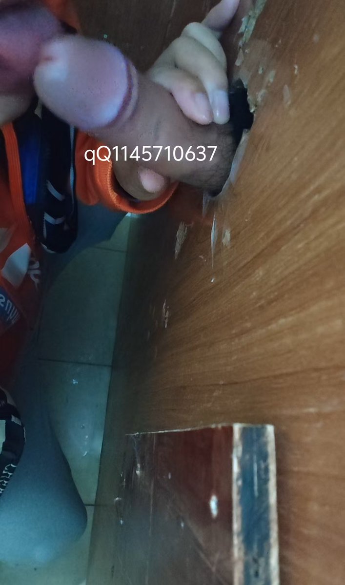 奶茶🧋 tweet media