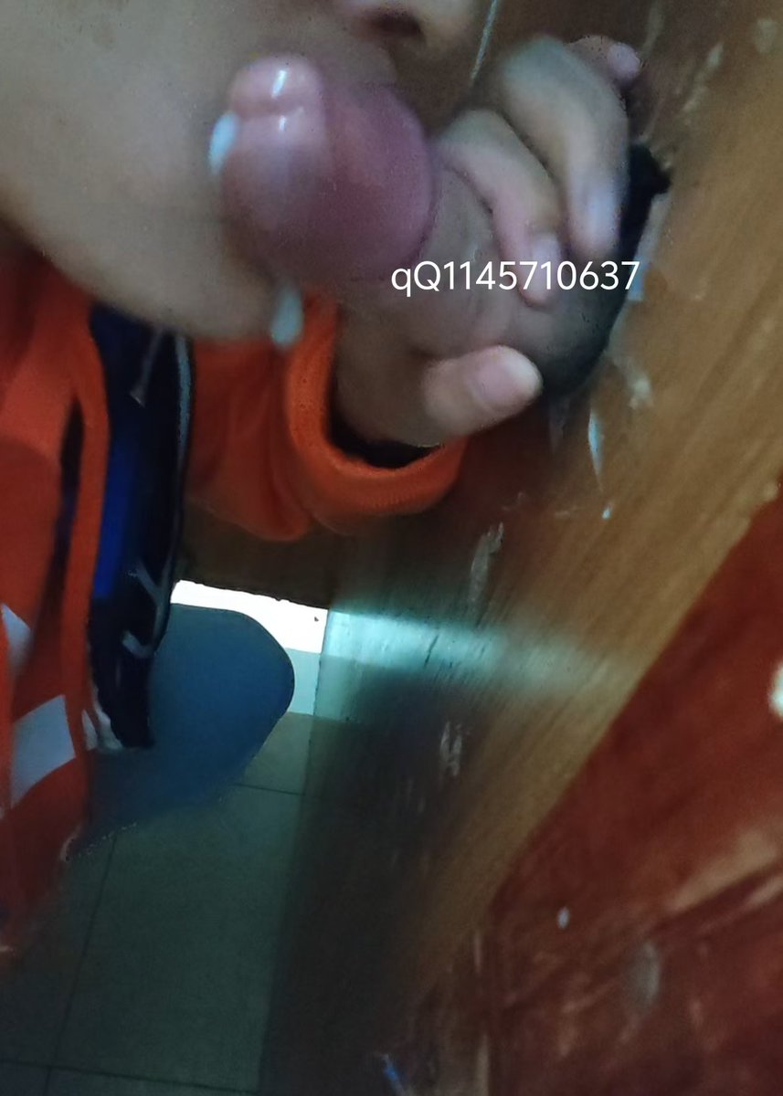 奶茶🧋 tweet media