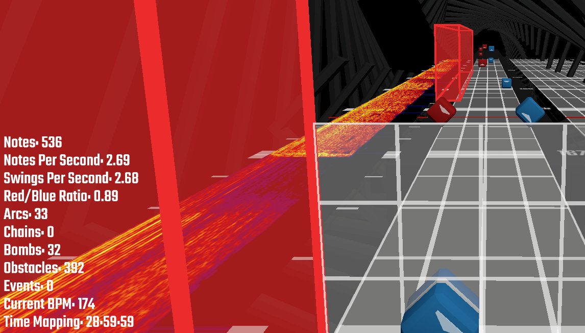 Lizard Tail tweet media