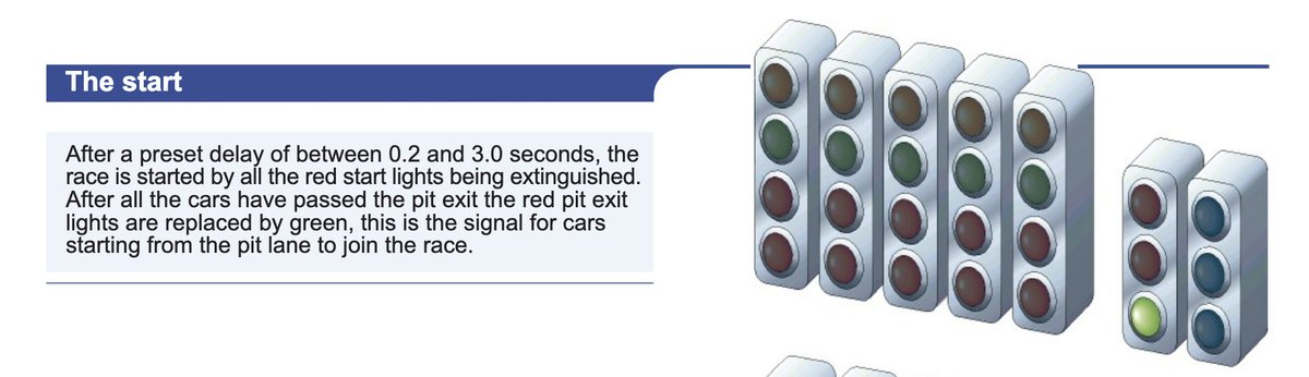 MultiViewer tweet media