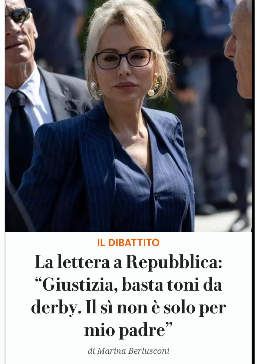 Spighissimo tweet media