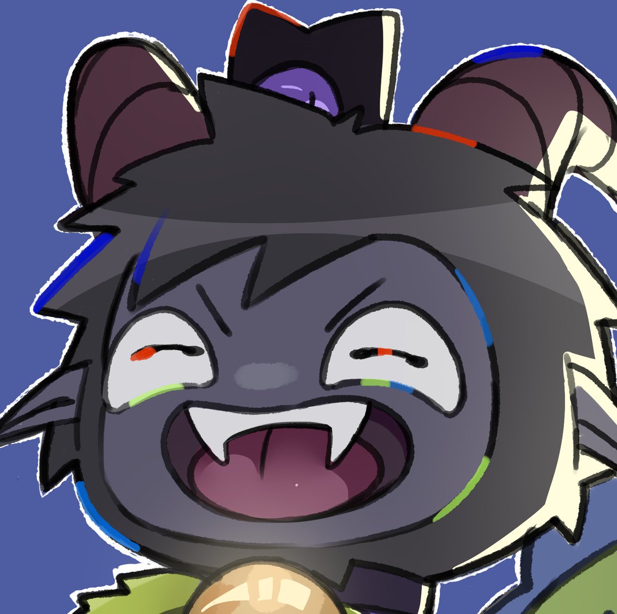 Witchdollatelier (COMMISSIONS OPEN) tweet media