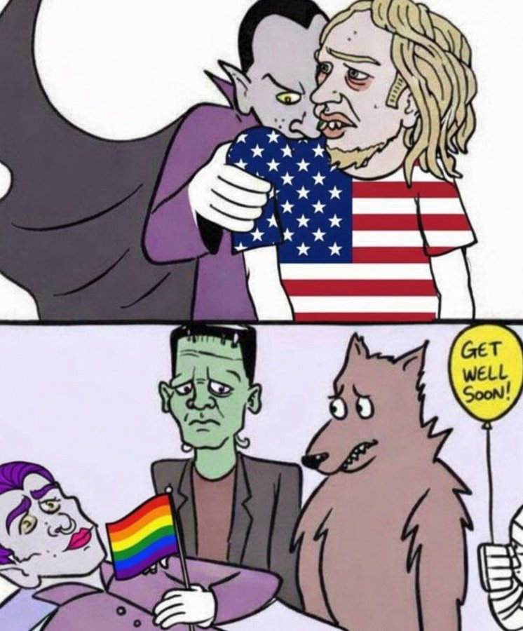 <a href="/indicmawntee/">indic mawnteé</a>