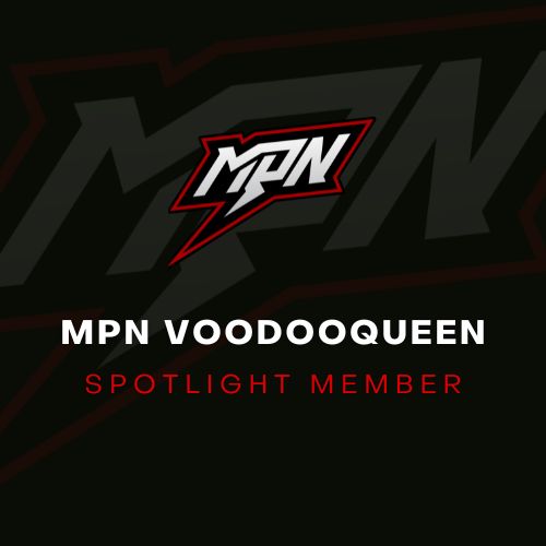 MPN Global Gaming tweet media