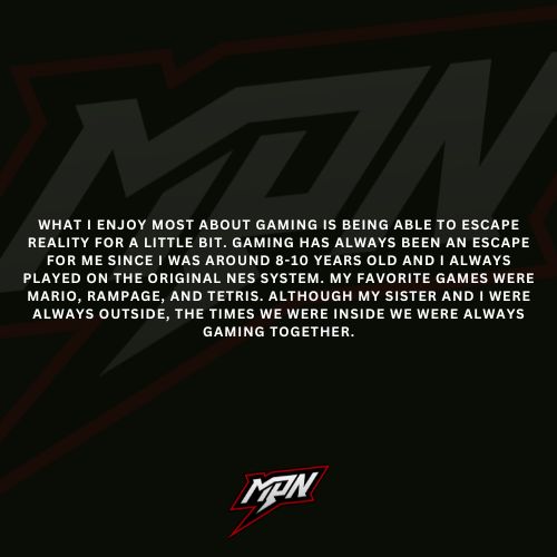 MPN Global Gaming tweet media