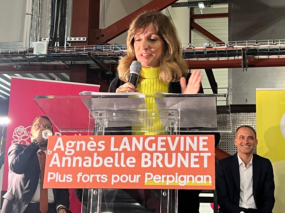 Glòria Freixa Vilardell 🎗 tweet media