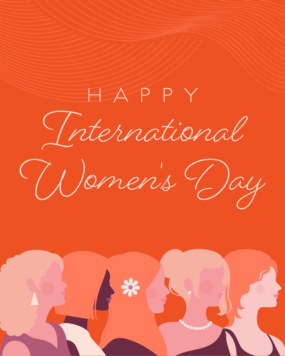 MTG_CG's tweet photo. As a woman-owned business we are constantly reminded that progress happens when women show up, speak up, and step up. #WomenInBusiness https://t.co/EmcPgPlQqG