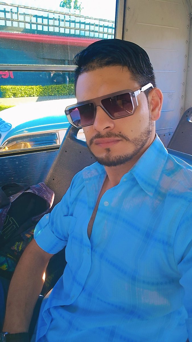 GuzmanAnchia's tweet photo. https://t.co/BMpi1FpUrY