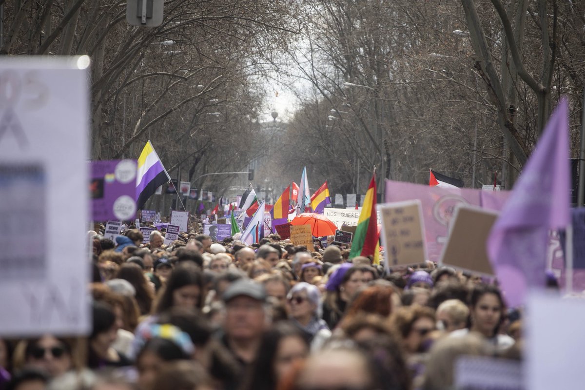 Mar Barberán tweet media