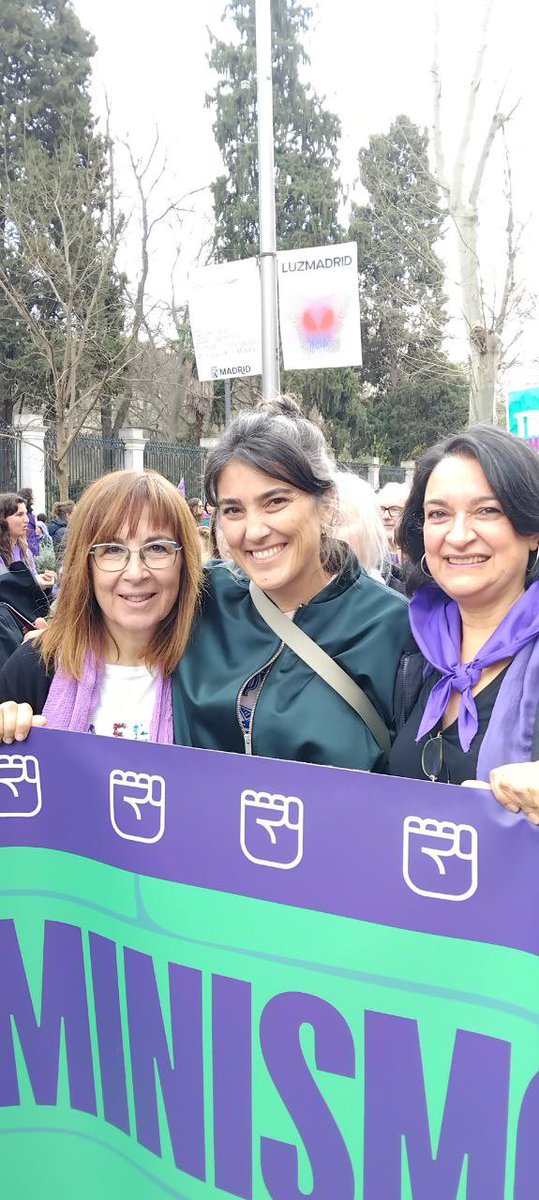 Mar Barberán tweet media