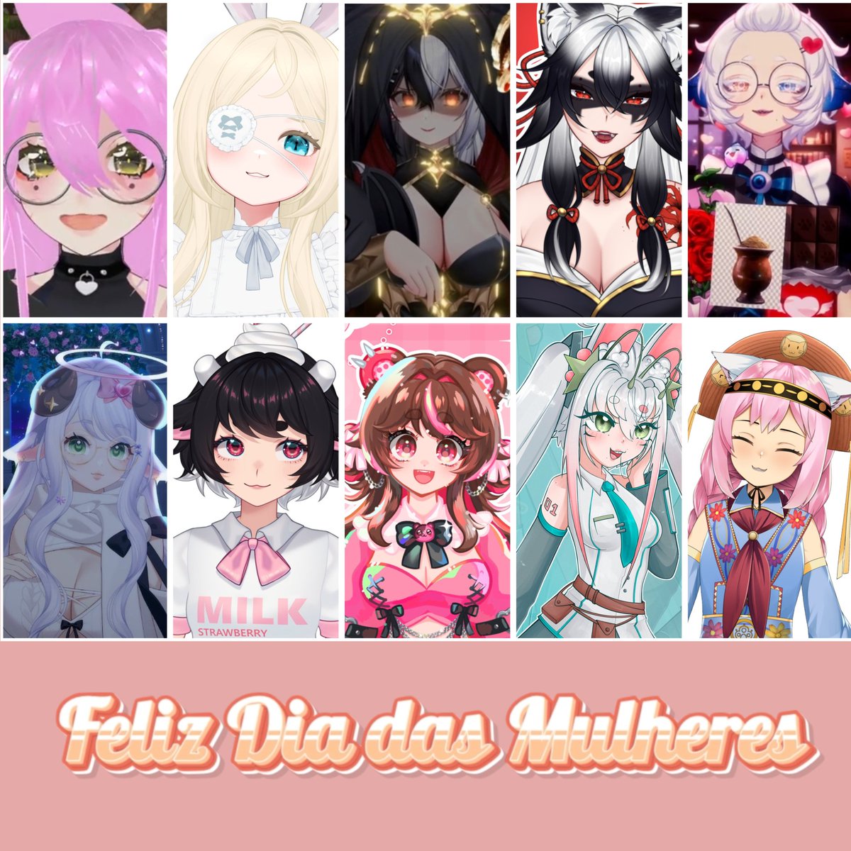 Cayo ZP2 VIGAS (Rei Das Edits) tweet media