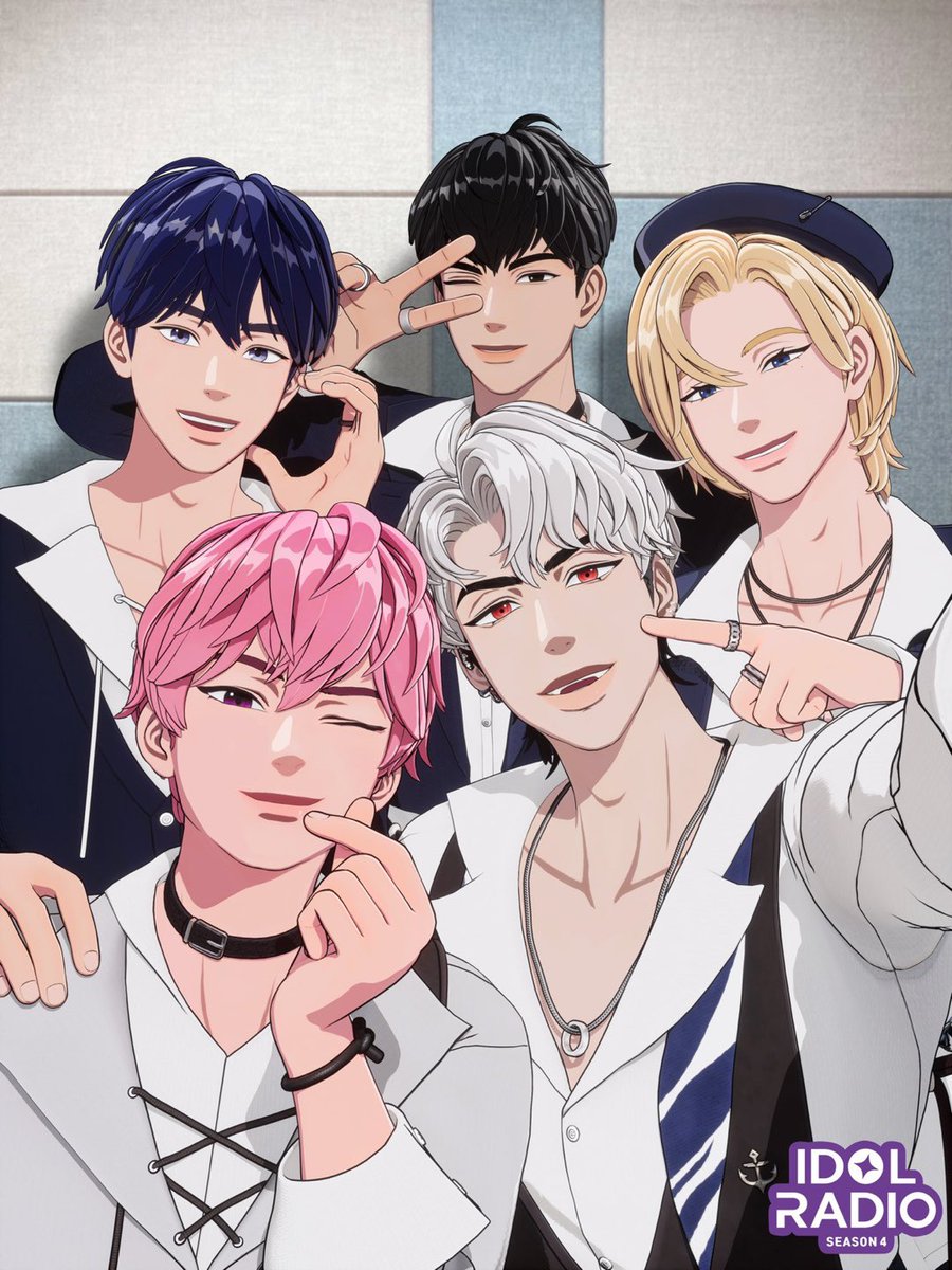 #뉴플리를위한사진을_풀어보자