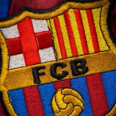 Quamemensa's tweet photo. #NewProfilePic https://t.co/lEGm3d4CgB