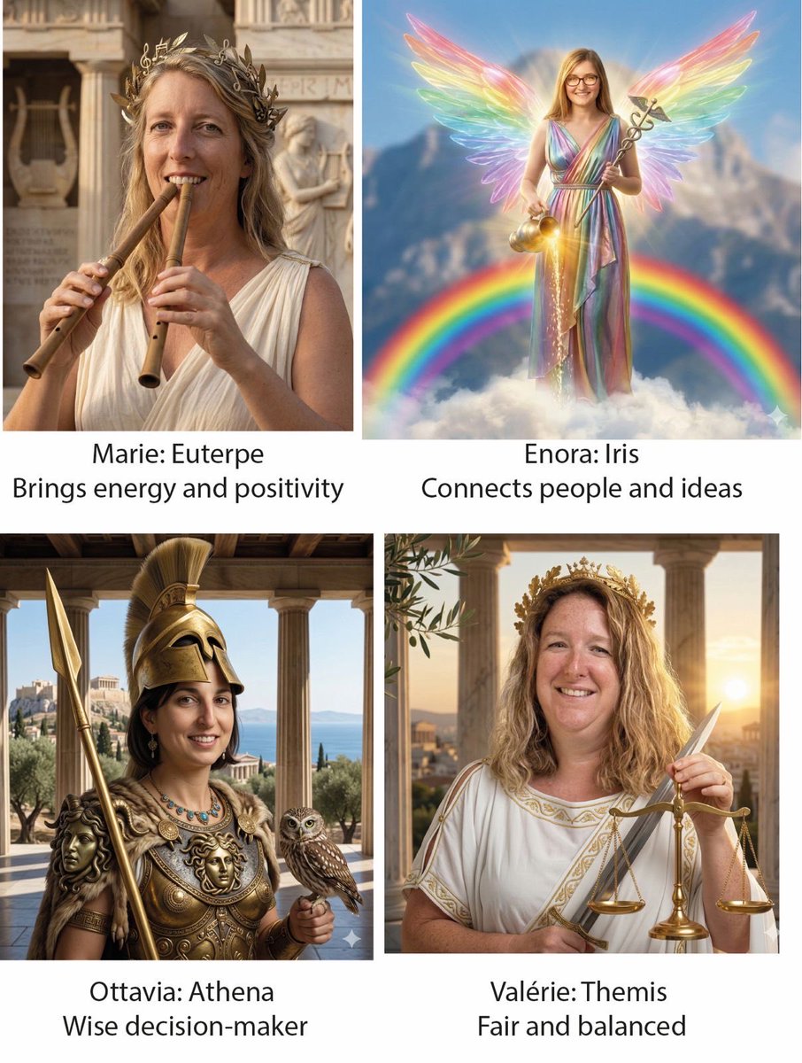 SalehLab tweet media