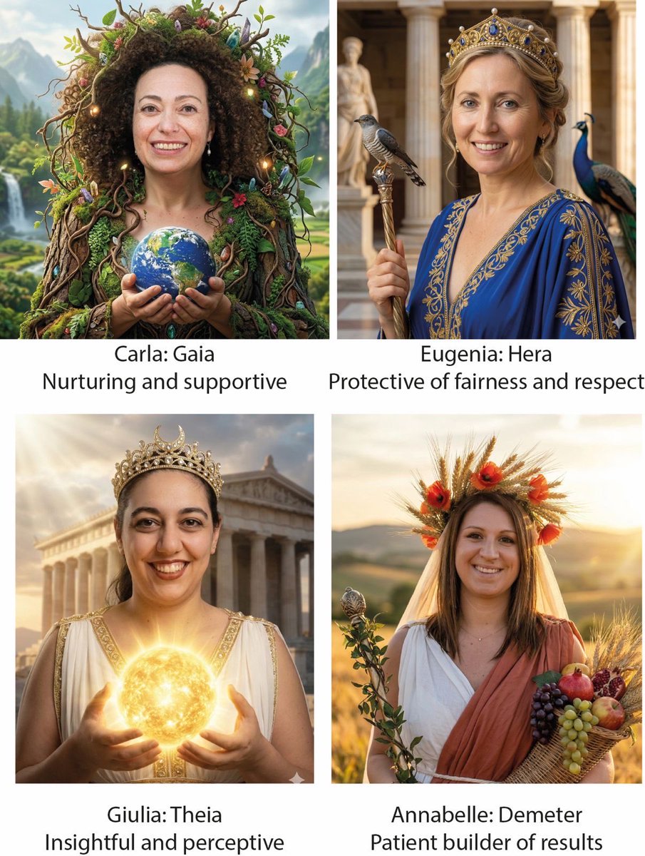 SalehLab tweet media