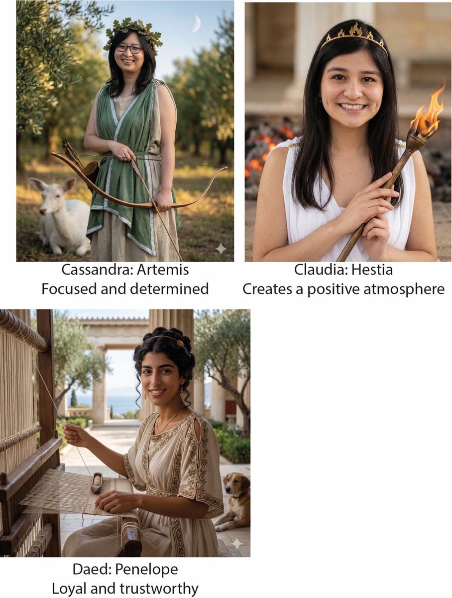 SalehLab tweet media