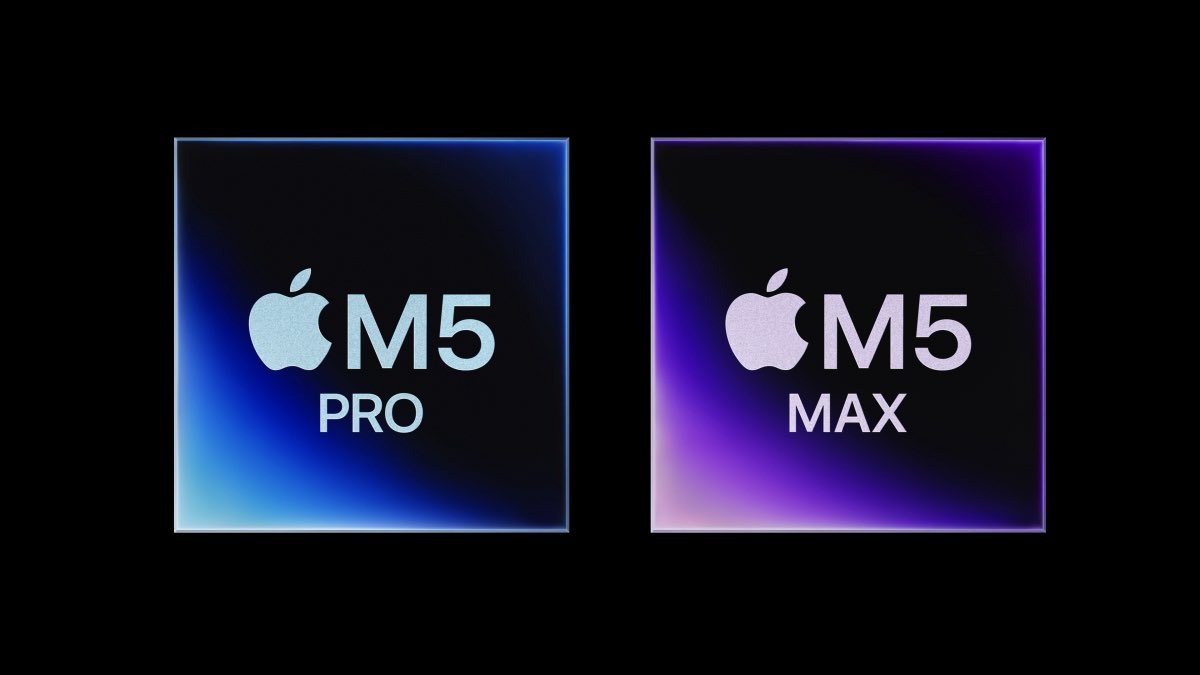 ERLNCINAR's tweet photo. 1/7
#Apple #AI #MacbookProM5 #MacbookProM6
Everyone thinks Apple is behind in AI
That’s the wrong frame.
While the rest of tech burned $1T+ chasing bigger models and building hyperscale compute, Apple mostly waited
Then did what Apple always does:
#TechNews #CyberSecurity https://t.co/A349pEaWKL