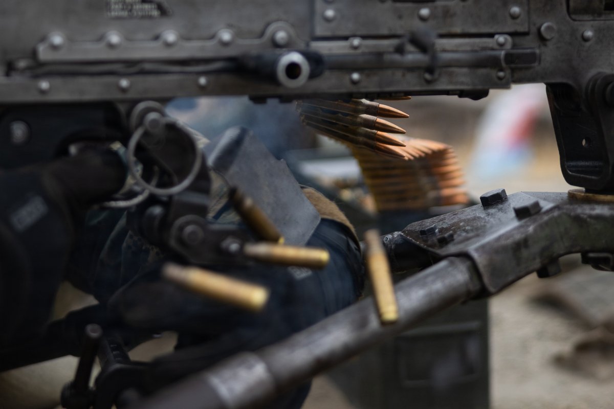 III MEF Marines tweet media