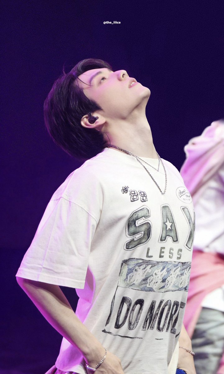 the_iiice's tweet photo. 260308🇵🇭
upside down KISS..

#SOOBIN #수빈 
#TOMORROW_X_TOGETHER 
#TXT #투모로우바이투게더 https://t.co/pAqXV7HISD