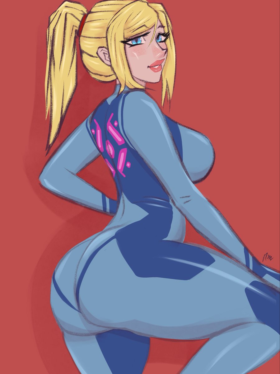 Fancylazard tweet media