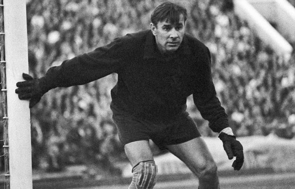 Football Memories tweet media