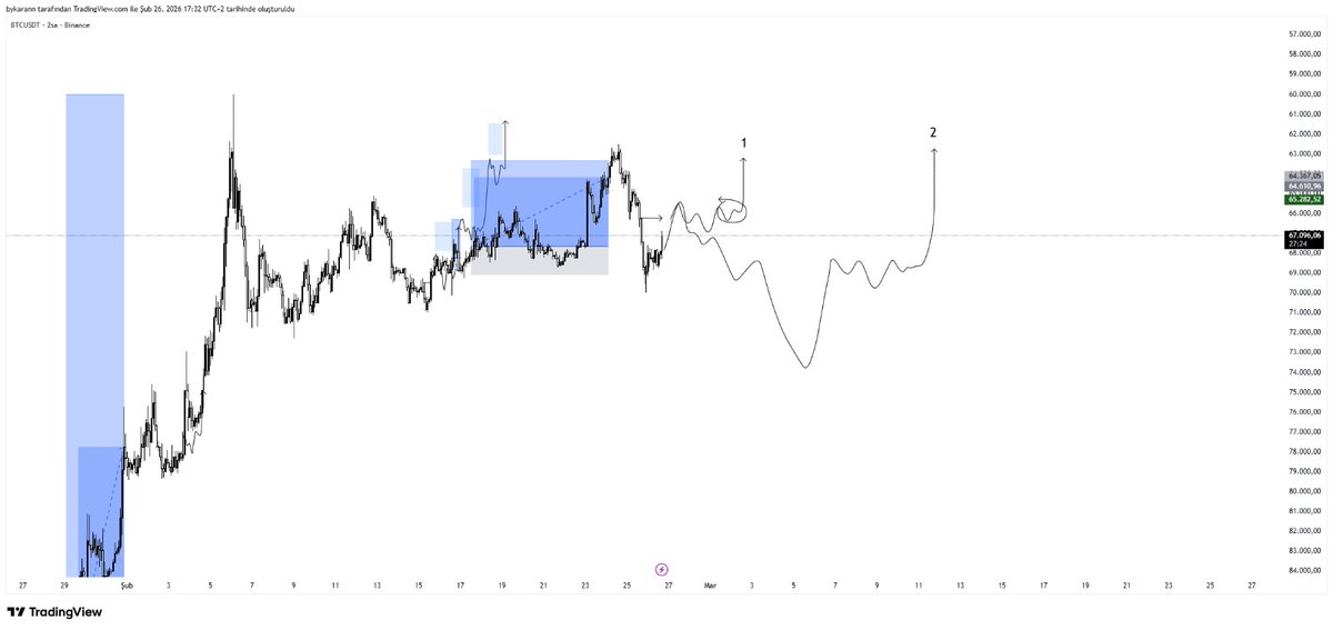 mematibas tweet media
