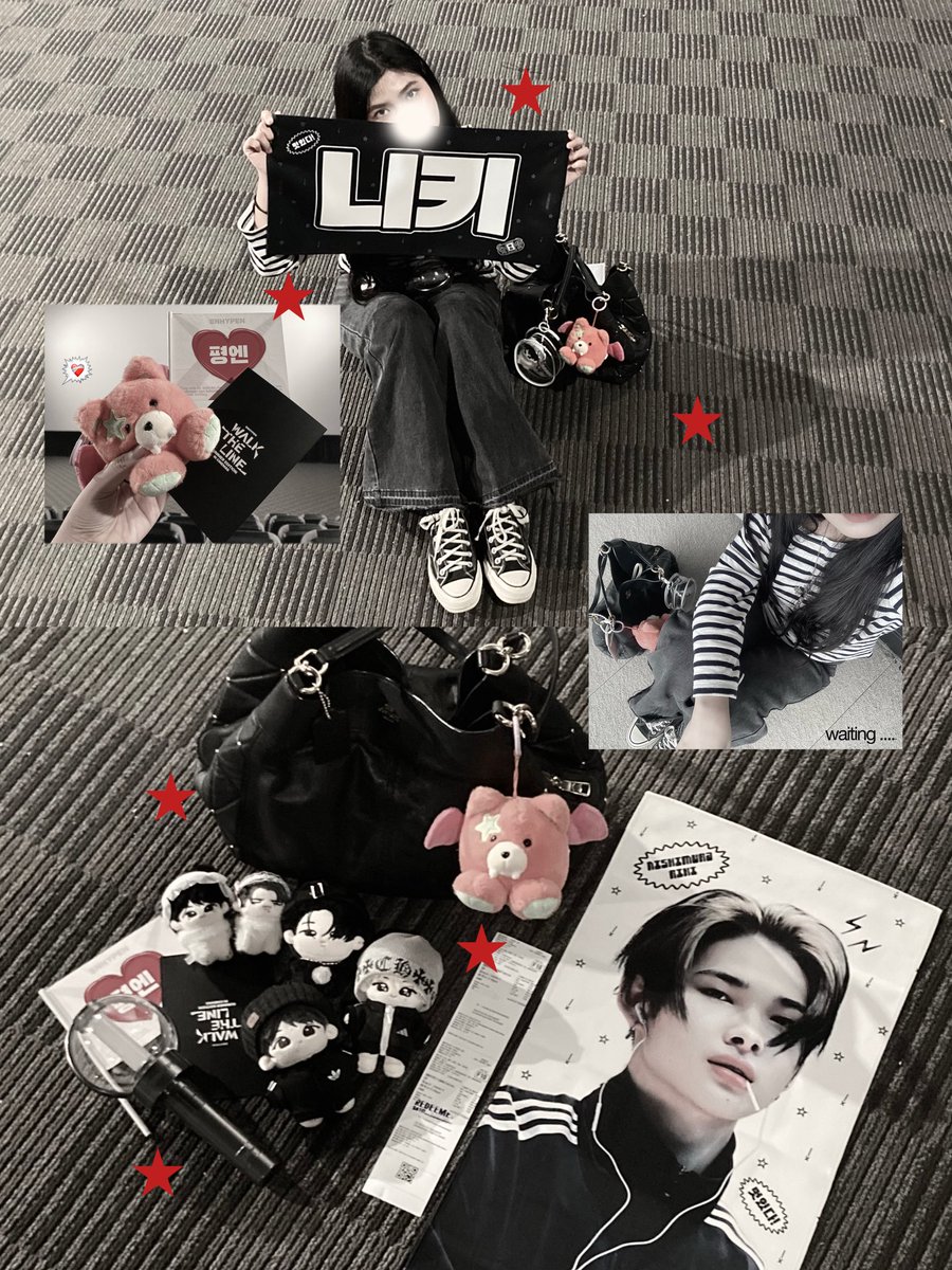 junkachu_'s tweet photo. 𝓌𝖺𝗅𝗄 𝗍𝗁𝖾 𝔩𝔦𝔫𝔢 𝗂𝗇 𝓬𝗂𝗇𝖾𝗆𝖺𝗌 🦇

.... 🗯️ #WALKTHELINESUMMER #ENHYPEN #archivetwt https://t.co/9MpzTSg2dY